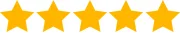 review images
